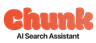 Chunk