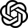 OpenAI logo