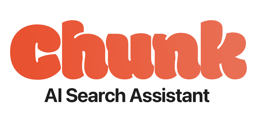 Chunk